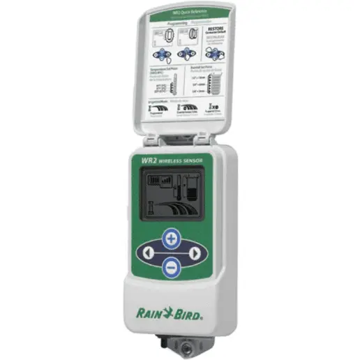 Rain Bird - WR2RFI - Interface Only for Rain/Freeze Sensors