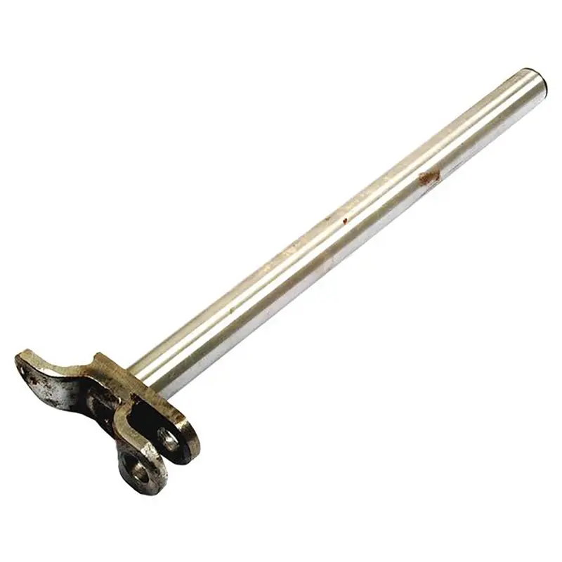 RAParts 4959313 Brake Shaft Fits Fiat Tractors 480 540 450 600 446 550 500 640