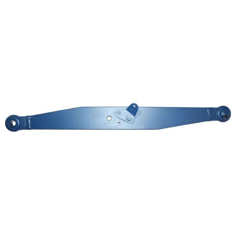 RAParts C5NN555AN Lower Link Lift Arm - Complete (Fits CAT. 1/1) Fits Ford/Fits New Hollan