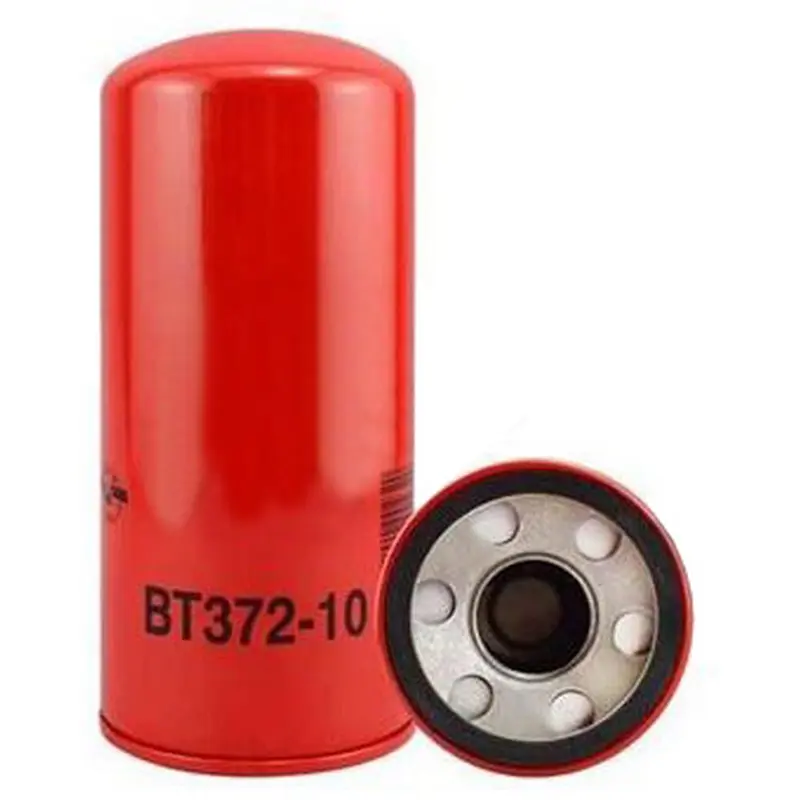 RAPHF2207-AIC Hydraulic Filter