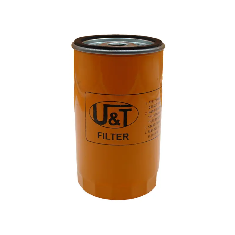 RAPOF4405 - Oil Filter