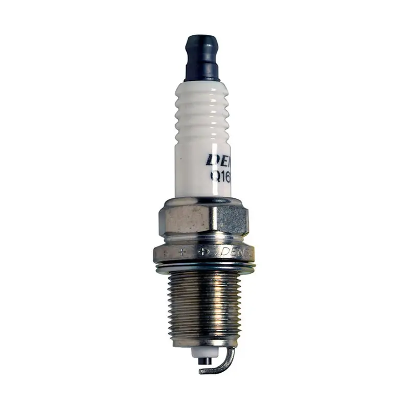 RC12YC Spark Plug 5503 Made to Fits Champion Lawn/Garden Replacement