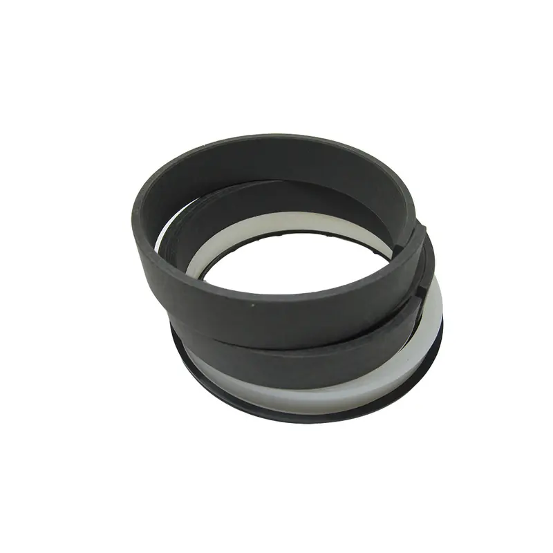 RE19226 Steering Cylinder Seal Kit Fits John Deere 544 544A 544B