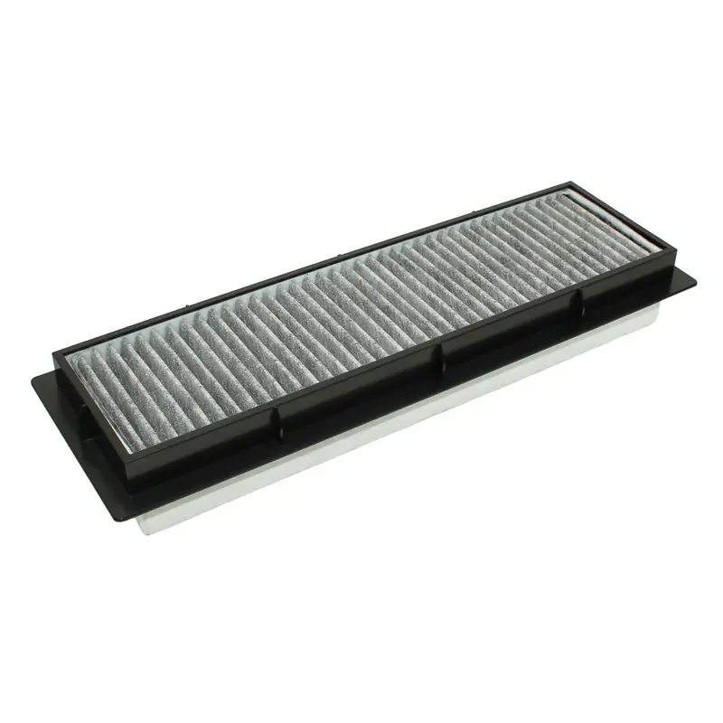 RE198488 Activated Carbon Cabin Air Filter RE261352 For John Deere Tractor & Sprayer