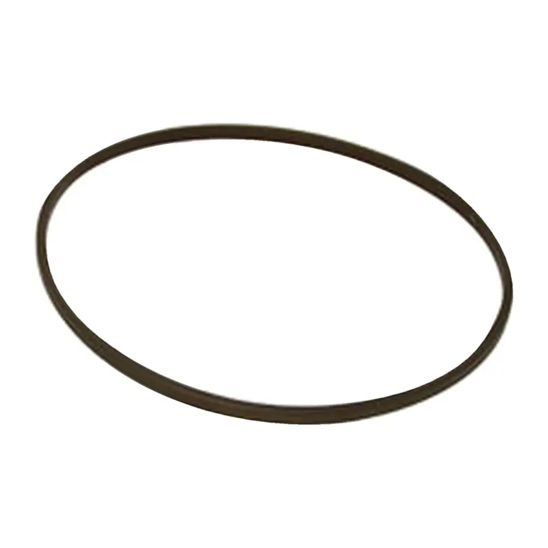 RE206146 ILS Steering Cylinder Piston Seal Fits John Deere Tractor 8320R