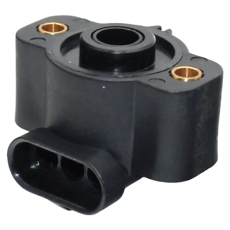 RE213475 For Deere Tractors 3045R 4049R 4210 Transmission Rotary Position Sensor