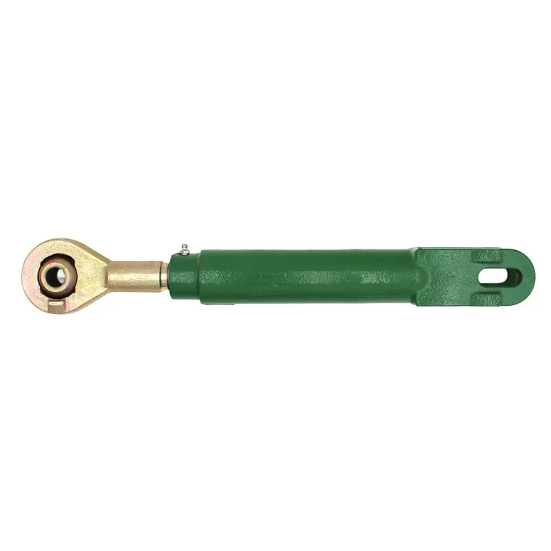 RE244697 Left Lift Link Fits John Deere Tractor 5045D 5055D 5065E 5075E 5076E