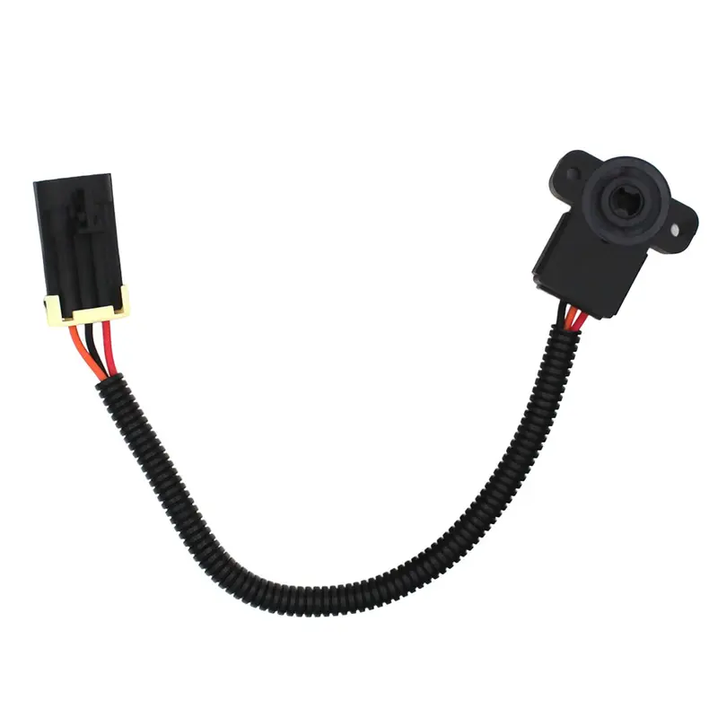 RE257113 Position Sensor Fits John Deere Tractor 8120 8310R 8530 8230 8260R 8430