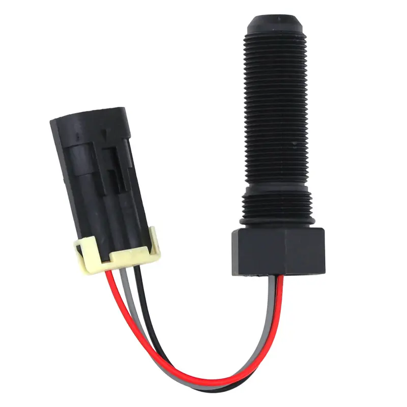 RE295929 Wheel Speed Sensor Fits John Deere 5225 5325 5425 8130 8430 8560R 8295R