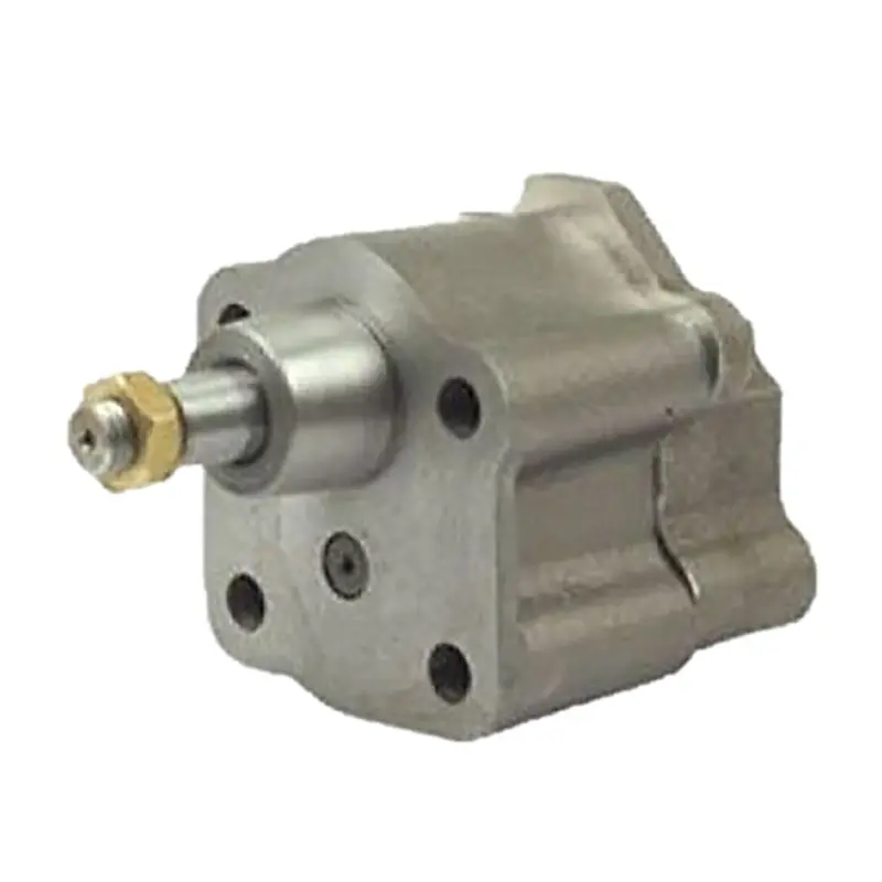 RE35685 Tractor Pump Oil Complete Fits John Deere 1030 1420 1520 1020 1130 +