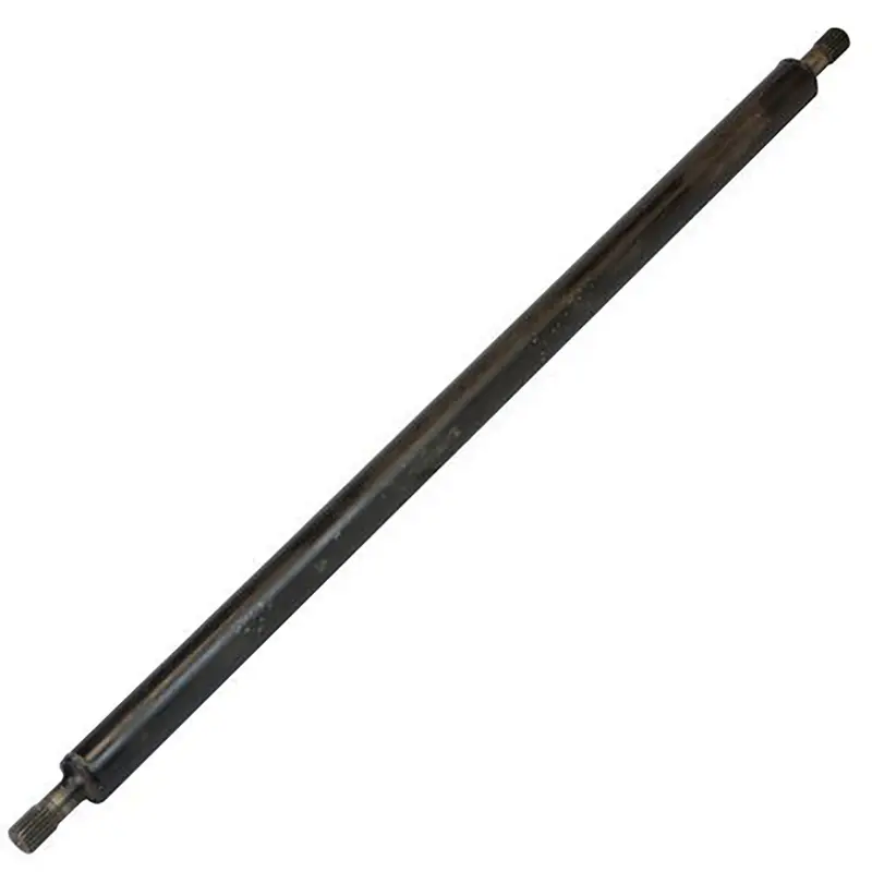 RE45606 MFWD Drive Shaft Fits John Deere Models