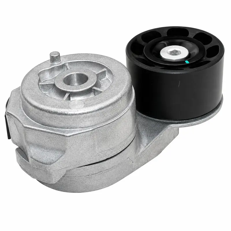 RE518097 New Belt Tensioner Fits John Deere 410G 410J 444J 444K 450H 450J