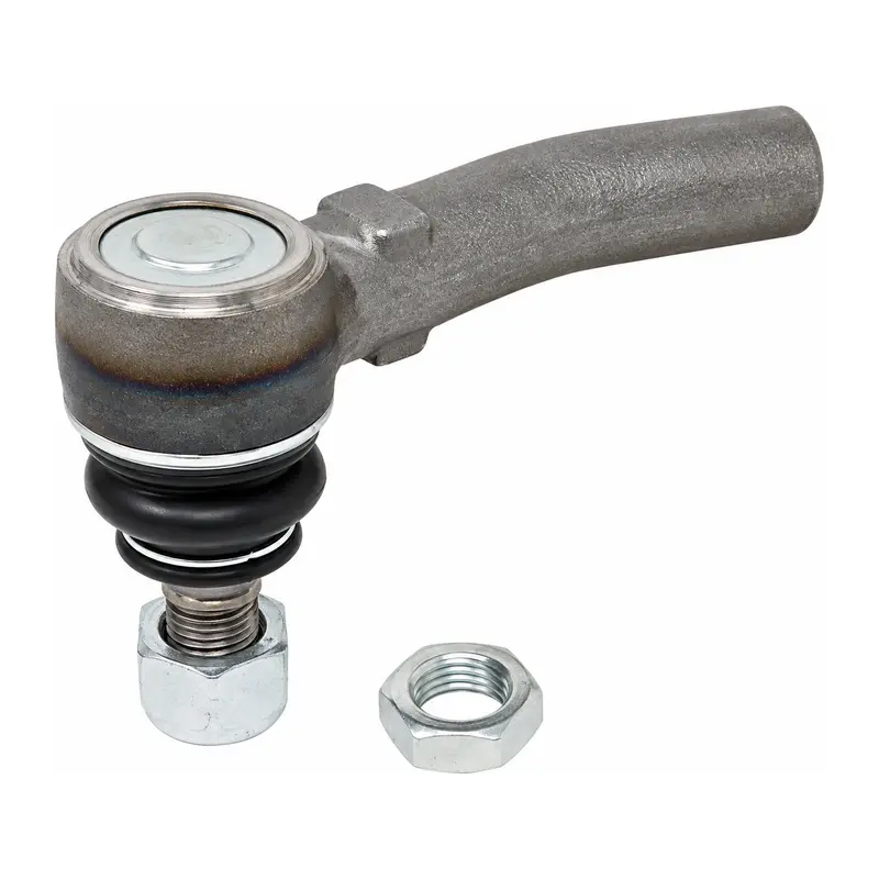 RE61833 LH Tie Rod End Fits John Deere Tractor 5083EN 5101EN 5320N 5420N