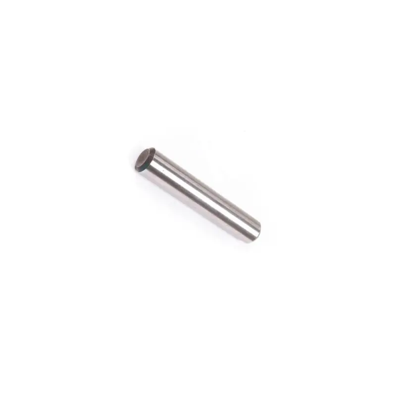 Reaction Pin Fits JCB Replaces 450/10213