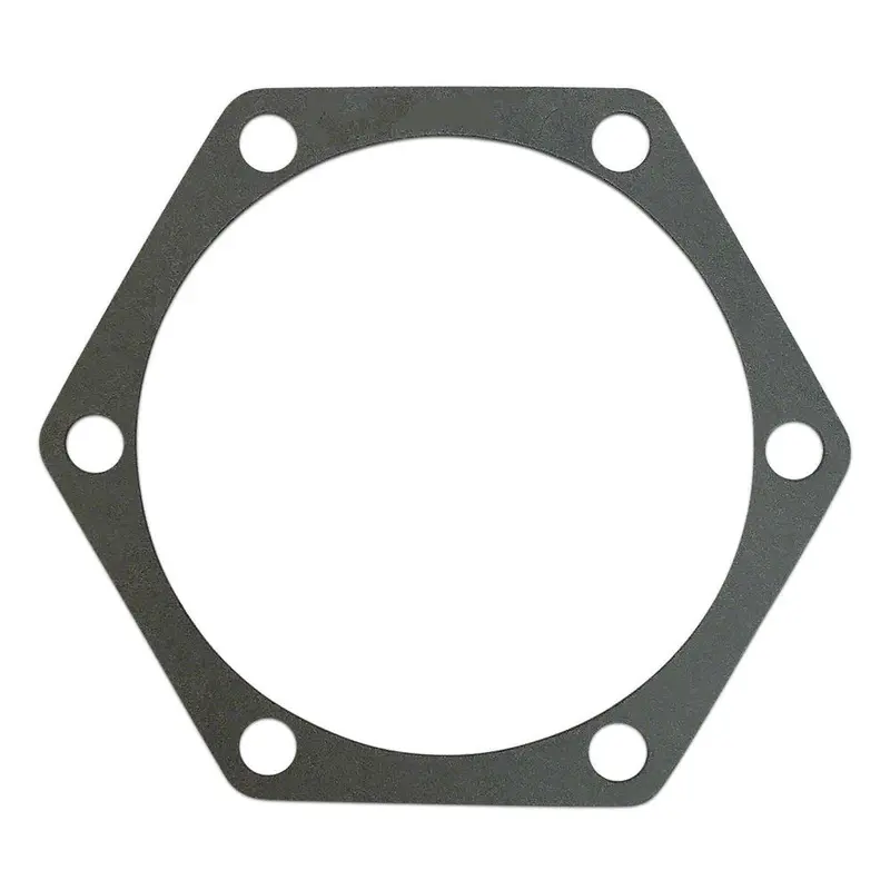 Rear Axle Cap Gasket Fits International Replaces 351117R1