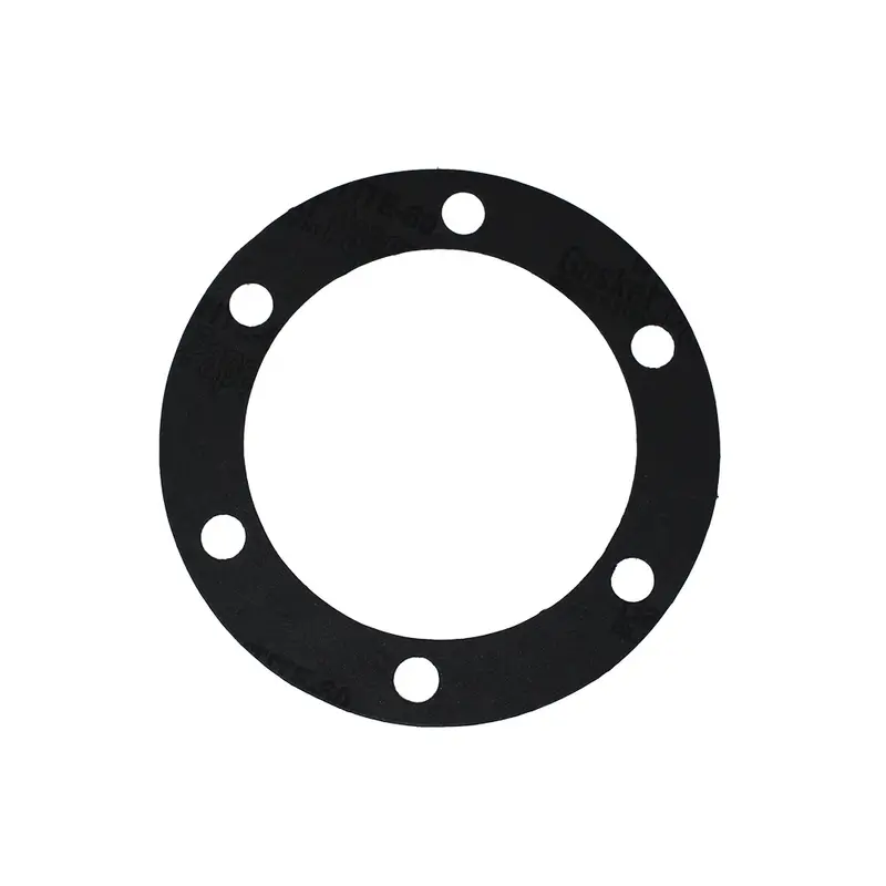 Rear Axle Housing Gasket Fits Ford Replaces 8N4229E