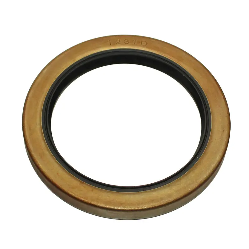 Rear Axle Seal Fits John Deere Replaces AR51564