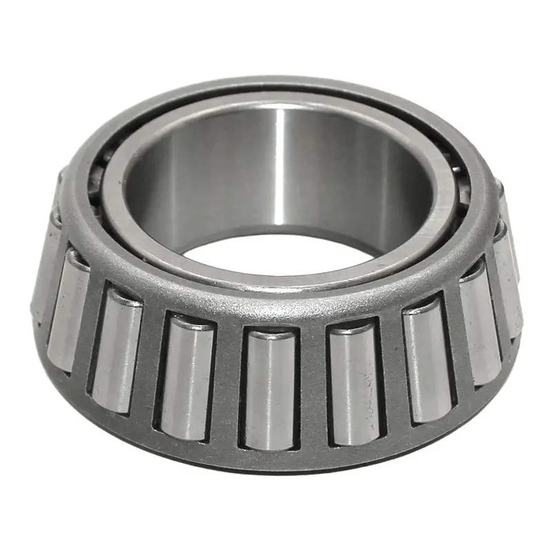 Rear Axle Shaft Bearing Cone Fits Massey Ferguson TO20 TO30 195162M1