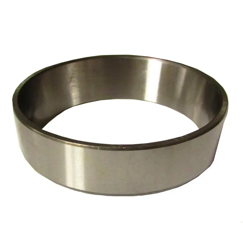 Rear Axle Shaft Bearing Cup Fits Ford Replaces 174125
