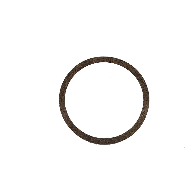 Rear Axle Shaft Gasket Fits Ford Replaces 8N4225