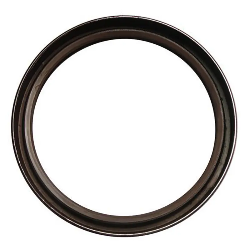 Rear Crankshaft Seal Fits Fendt Replaces X550174902000