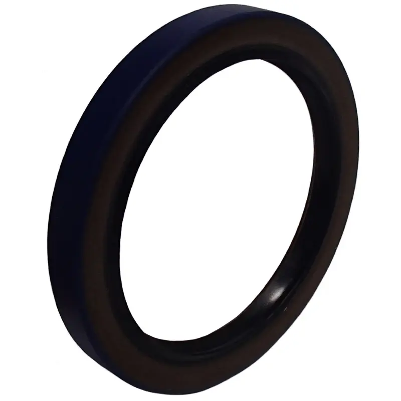 Rear Crankshaft Seal Fits International Harvester Replaces 364692R91
