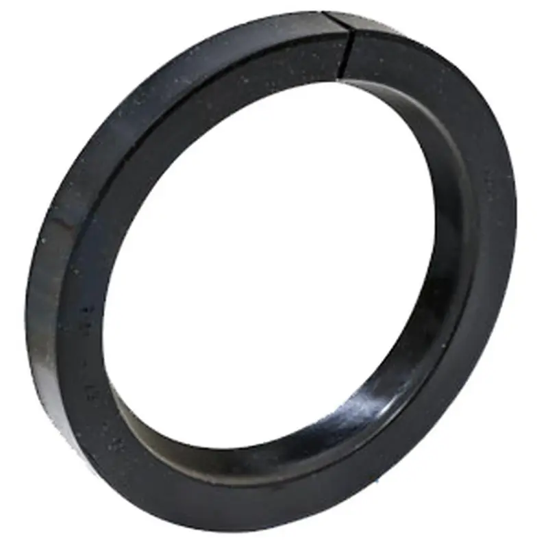 Rear Crankshaft Seal Fits Massey Ferguson Models