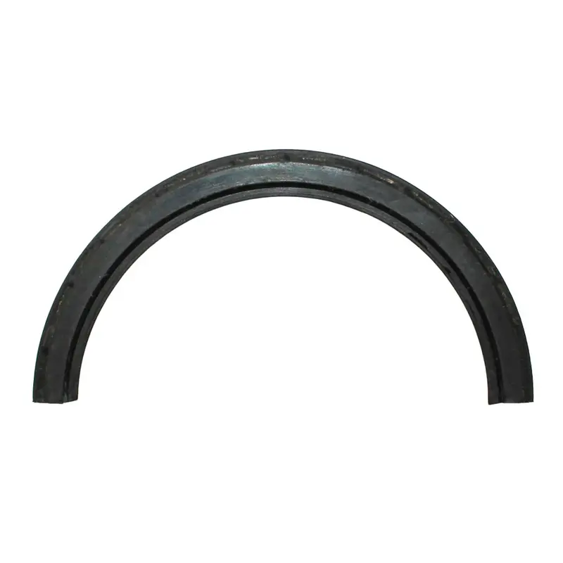 Rear Crankshaft Seal Kit - Neoprene Fits Ford NAA 600 700 800 900 4000 C0NN6701A