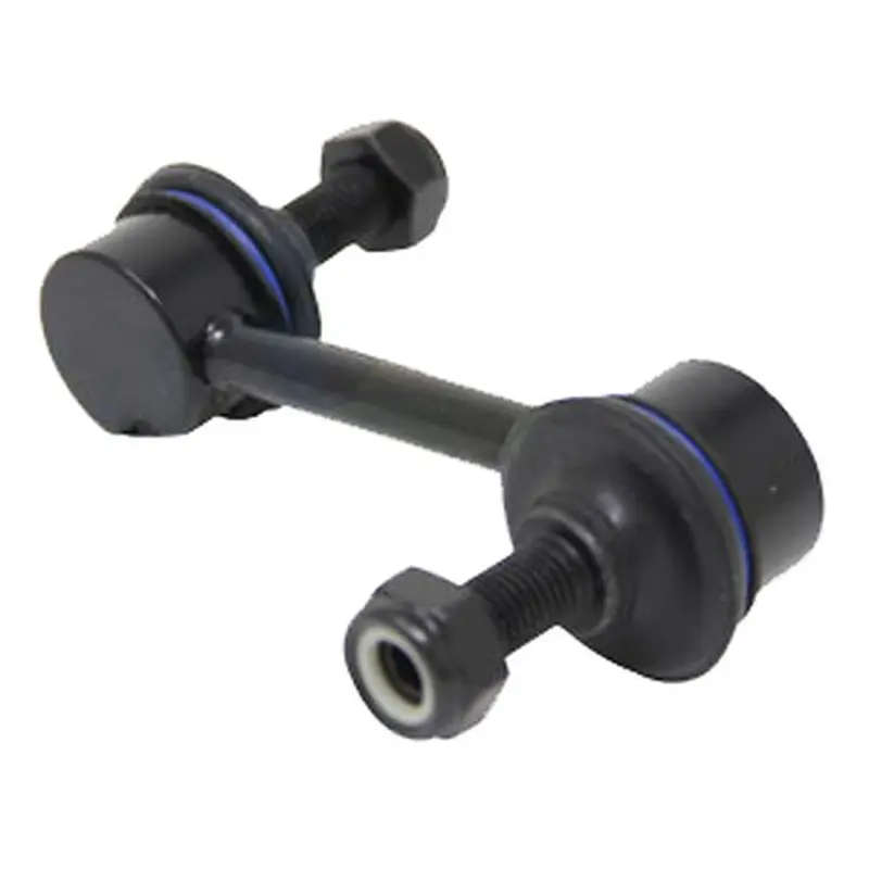 Rear Drop Link Anti-Roll Bar Tie Rod Assembly Fits John Deere Replaces AM138283