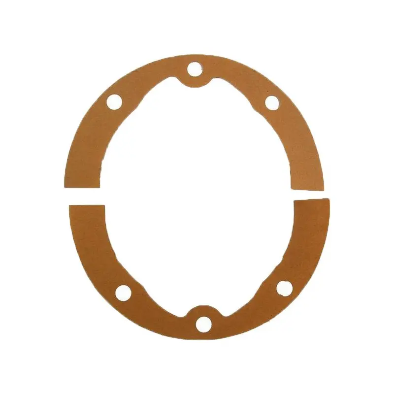 Rear Main Gasket Fits Ford/New Holland Replaces K950938