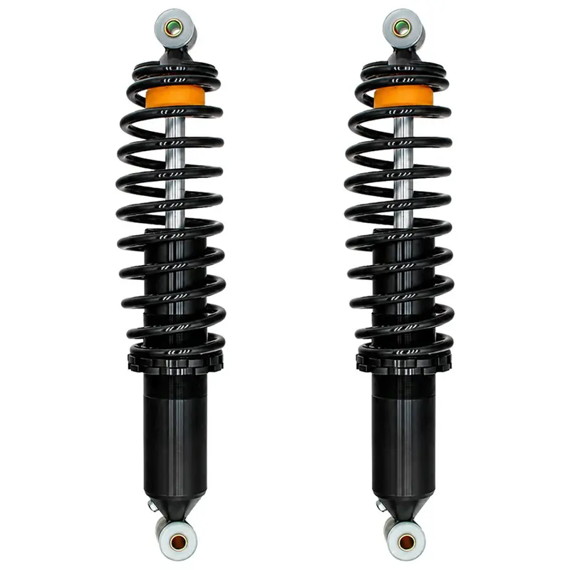 Rear Shock Set Fits Polaris Replaces 7041454