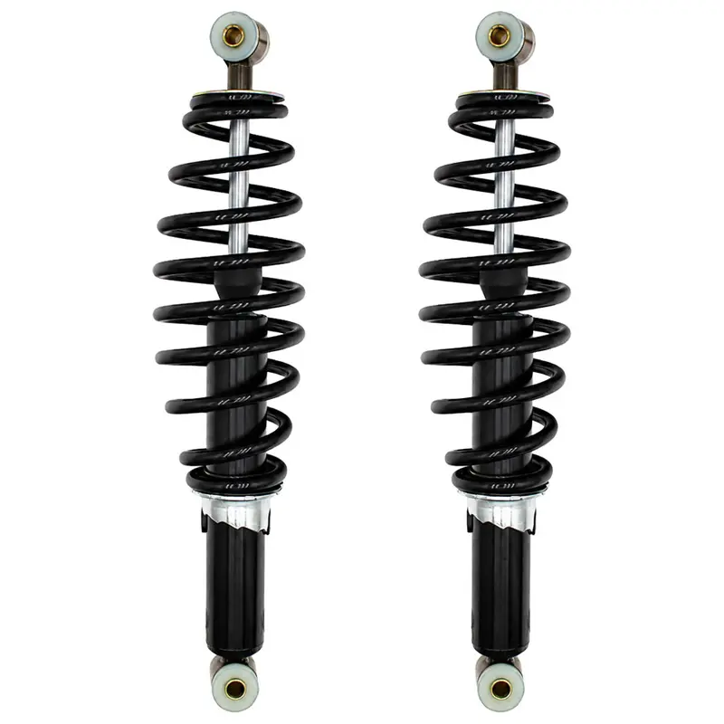 Rear Shock Set Fits Polaris Replaces 7043100