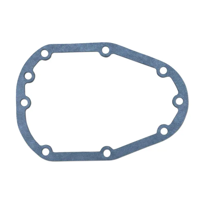 REAR TRANSMISSION GASKET Fits International TRANS Fits Cub 1000 102 104 105