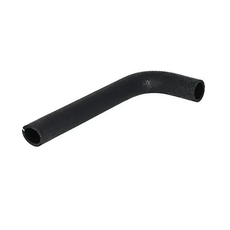 Rear Upper Radiator Hose 3135118020 Fits Kubota Models