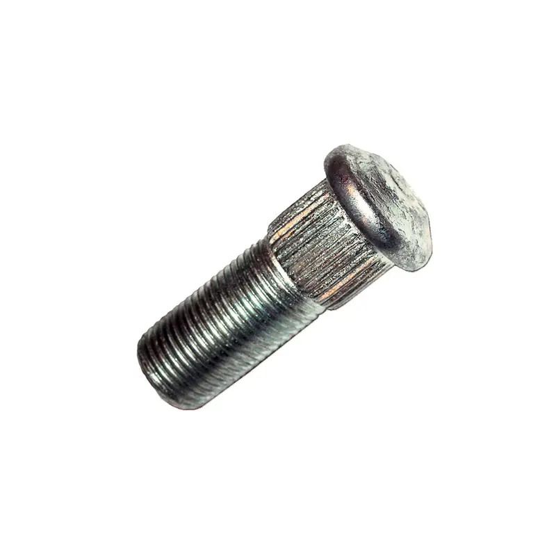 Rear Wheel Lug Stud Fits Ford Replaces 312696