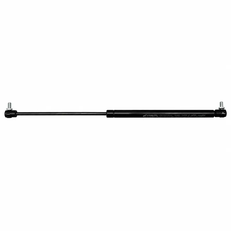 Rear Window Cab Gas Strut Fits New Holland Replaces 47126775