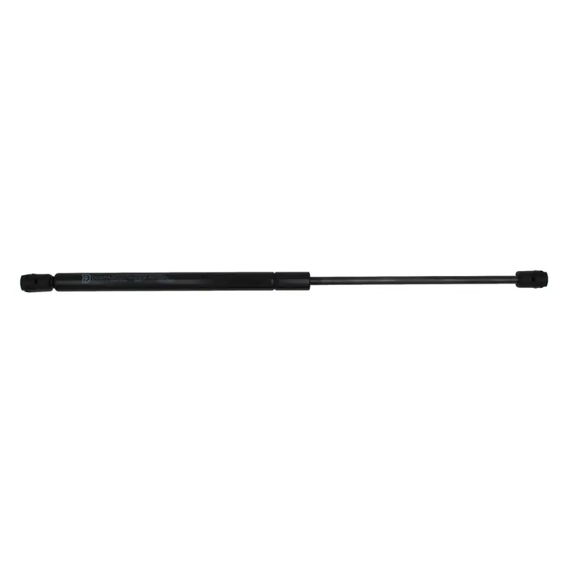 Rear Window Gas Strut Fits McCormick Replaces 189447A2