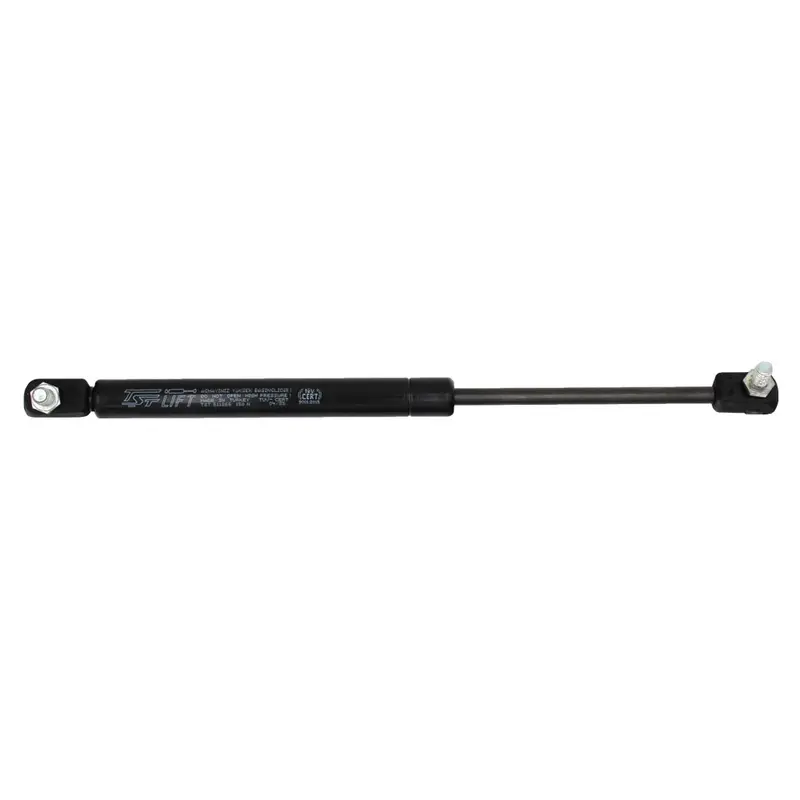 Rear Window Gas Strut Fits New Holland Replaces 252550A2