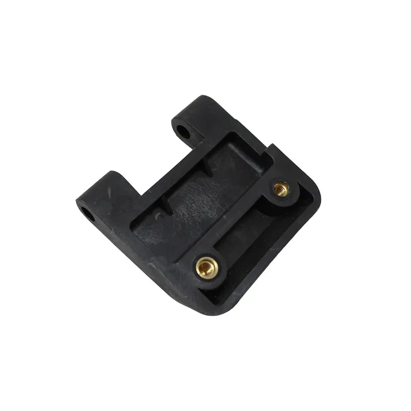 Rear Window Hinge 82000317 Fits Case/International MXM120 MXM130 MXM140