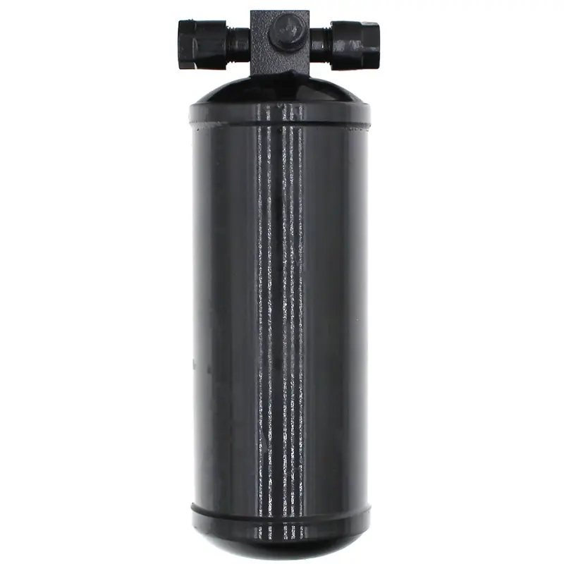 Receiver Drier Fits Allis Chalmers Replaces 3712495M1
