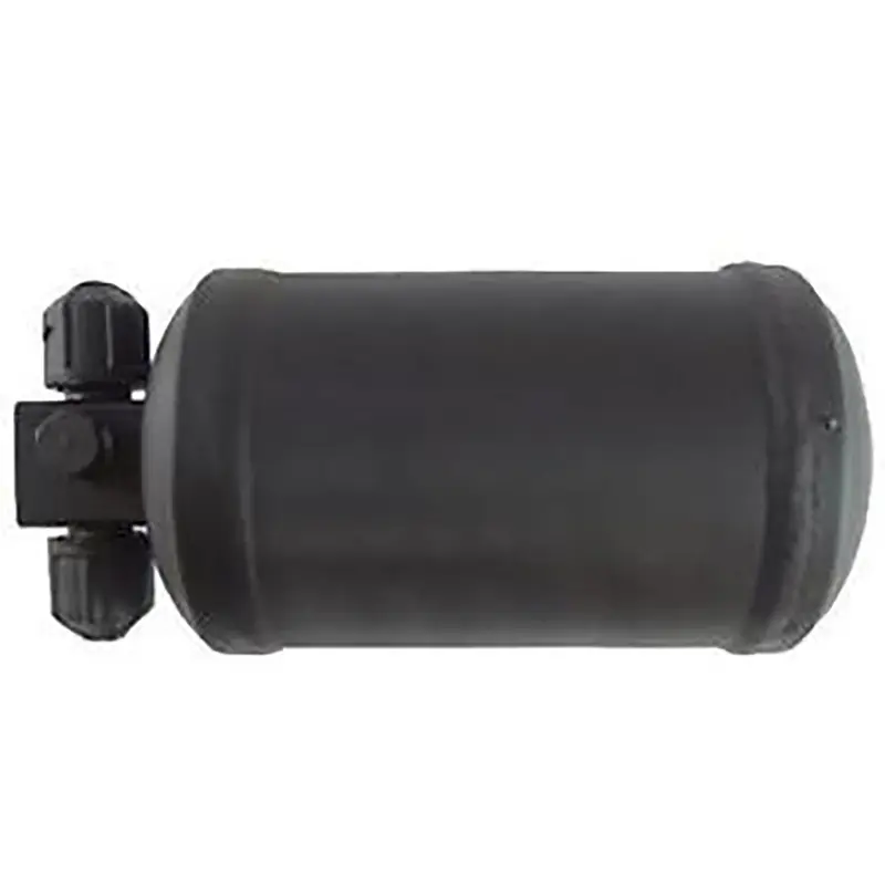 Receiver Drier Fits Ford/New Holland Replaces 130217