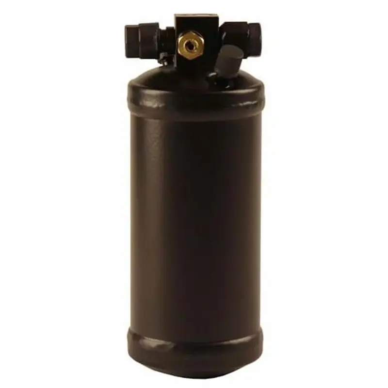 Receiver Drier Fits Hesston-Fiat Replaces 088215-02