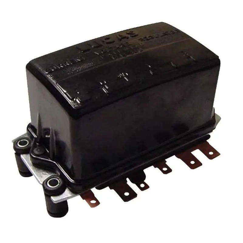 REGULATOR 22 AMP FOR PART DONN10505A LRC111 LRC113 LRC119 NCB121 NCB130 NCB131
