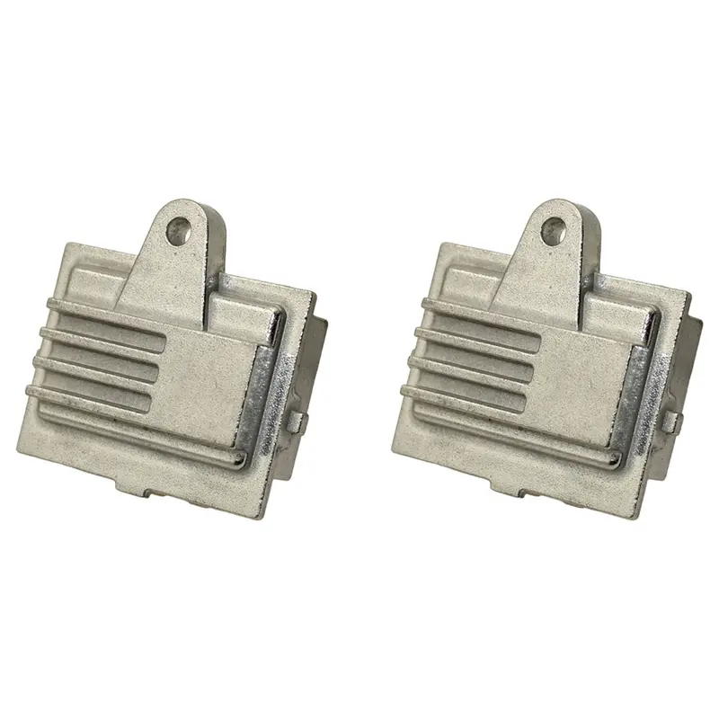 Regulator Fits Onan Replaces 191-1748