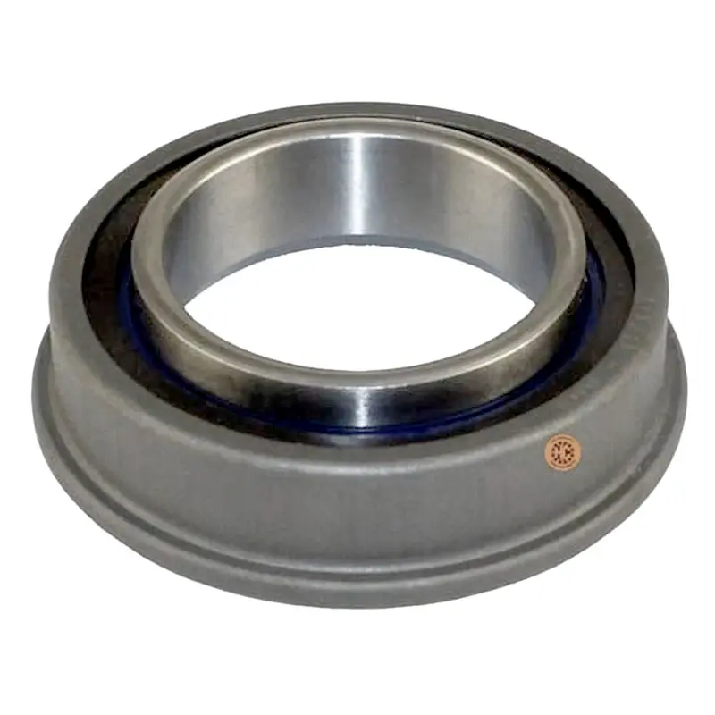 Release Bearing, 2.555" ID Fits Allis Chalmers Replaces 500 0846 30