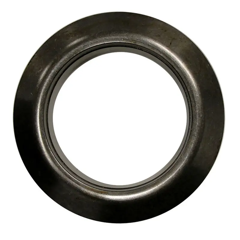 Release Bearing Fits Bobcat Replaces 3C001-26350