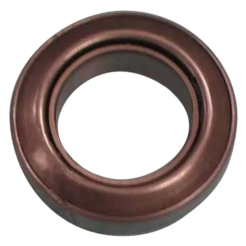 Release Bearing Fits Case/International Harvester Models 1273237C91 1273237C91-A