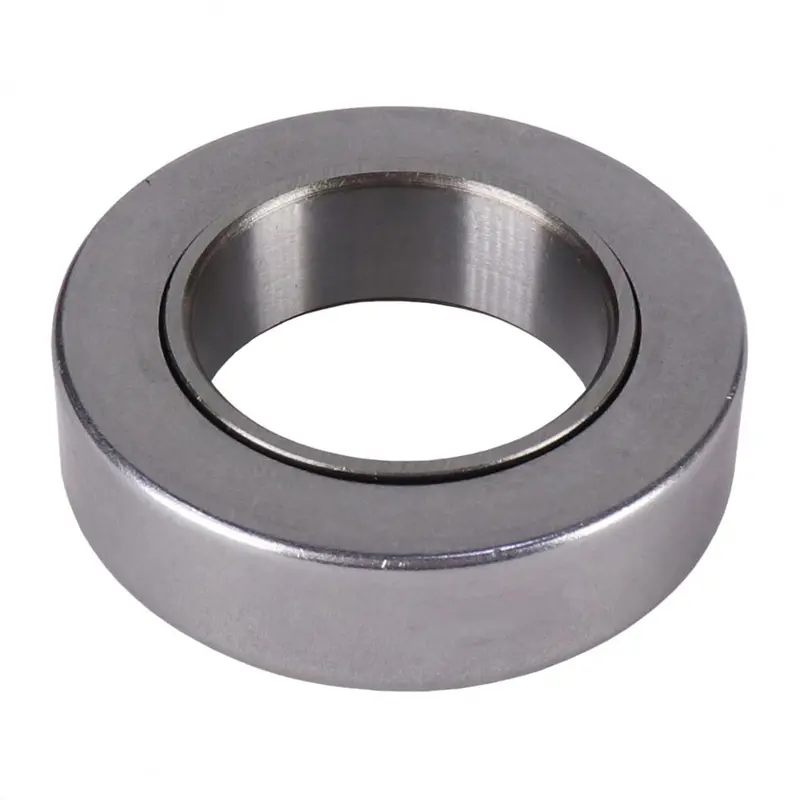 Release Bearing Fits Deutz Replaces 11761015000
