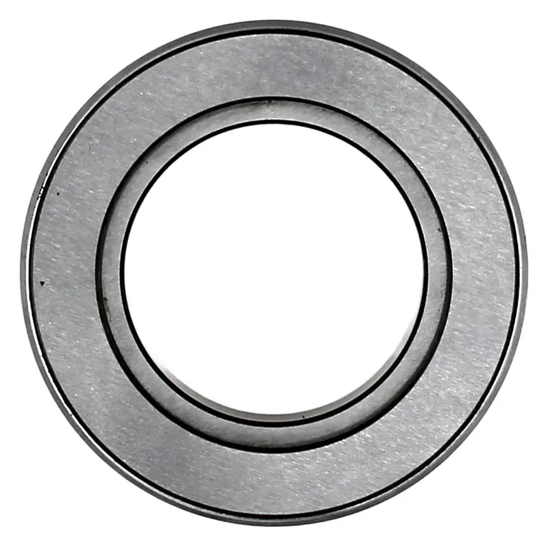 Release Bearing Fits International Harvester Replaces 2375-F