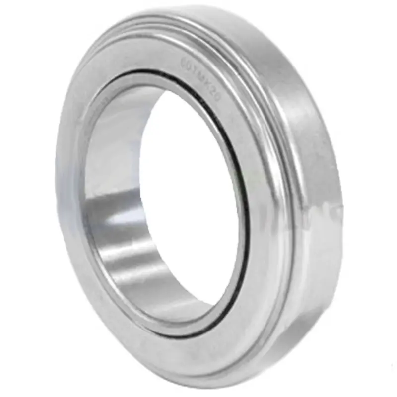 Release Bearing Fits John Deere Replaces 32530-14820